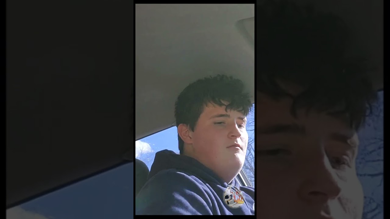 Learning to drive a Manual Transmission Car 