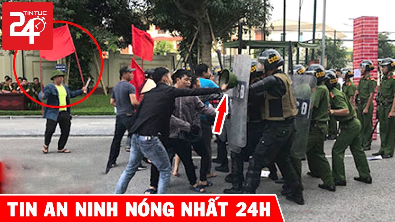 ????Tin Thời Sự Cực Nóng Ngày Nay 02/8/2022 | Tin An... - youtube