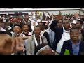 Geerarsa Haacaaluu Hundeessaa Irreecha 2019 Geerarsa Haacaaluu Hundeessaa Irreecha 2019
