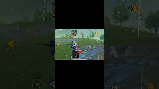 double sniper 👀💀 #pubgmobile #bgmihighlights #bgmi #battelgoudsmobileindia #pubg #gaming