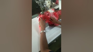 Easy way to complete the task. Fastest Work. MOTO-TEX