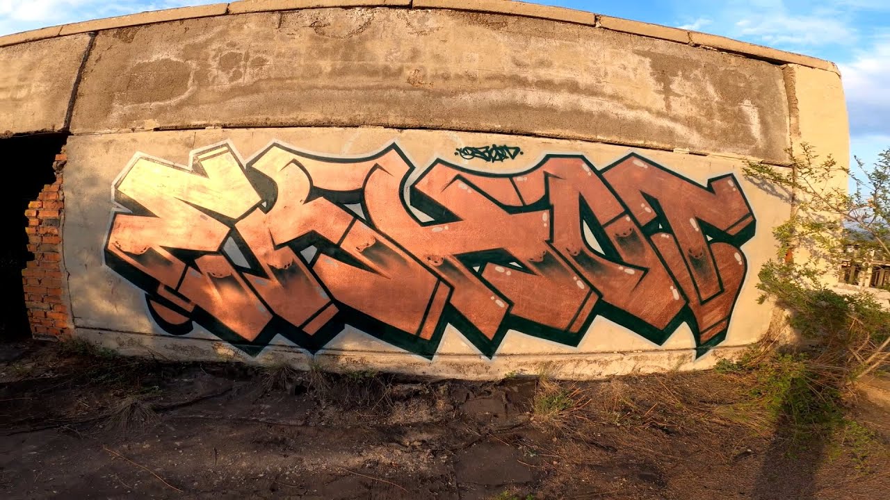 Bombing factory . ЕКНОТ''22 - YouTube