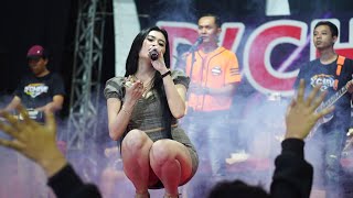 NANA BANANA Sw3g3rnya Indonesia || HARGA DIRI || D'CHEVE MUSIC || PUTU MBAH WIRU KALYU