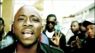 Download lagu LÉ M MOURI- RAP FAMILY