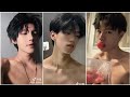 Những Video SlowMotion Trai Đẹp Hay Nhất #65 😆💯 Handsome Boy • Tik Tok Trung Quốc | Tik Tok Hàn Quốc