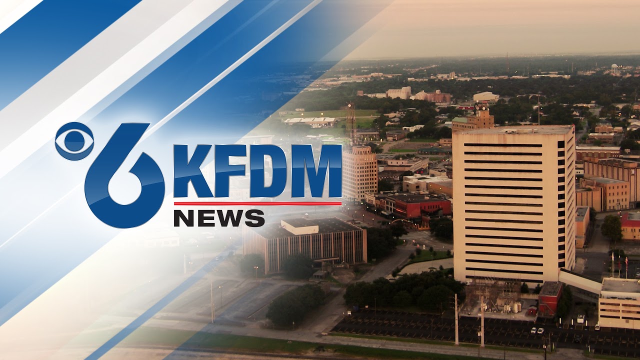 President Donald Trump signs executive orders from the Oval Office at the White House