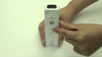 Cursor Range Setting in Mode A