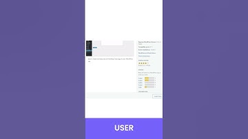 3 Best WordPress Plugins for Tracking User Behavior