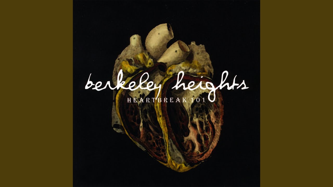 Guarda The Plot Unfolds su YouTube Guarda The Plot Unfolds su YouTube