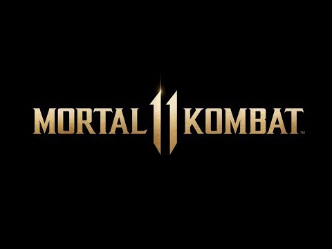 Mortal Kombat 11 Full Story Mode sony interactive entertainment europe limited