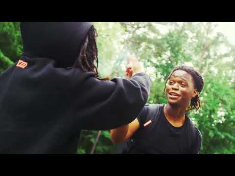 Luh Nook - One Morning