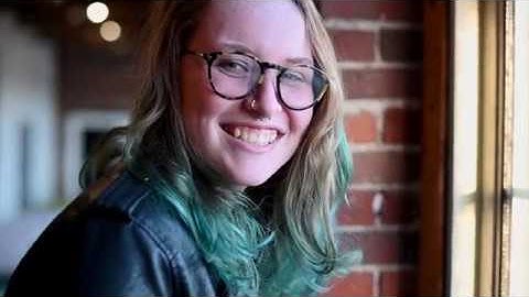 Nikon Z6 - Zhiyun Crane 2 - Video Test - Perceptions of a Nikon D750 User