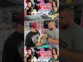 Ruben Richkid &amp; Infamous Texas of Hustle Town Network Speak about Down In Texas Magazine Issue 1