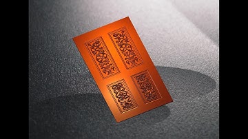 How to make 3d Double door panel Design toolpath  in Artcam  2008  (Hindi Language)