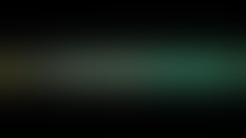 Flood Escape 2 (Double Event Madness) - Chaoz Japan with Tectonic Shift and Slow Down