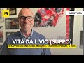 Una vita da livio suppo i trionfi in ducati e honda stoner marquez valentino rossi