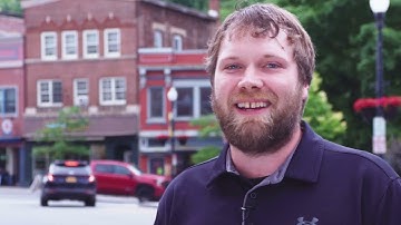 NEW Gateway-2-Plattsburgh partnership between North Country Community College and SUNY Plattsburgh.