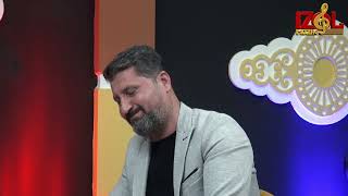 İzollu Memet Erkan Korkmaz Hüseyin Ekinci 4