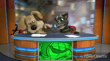 All MultiRenders Numberblocks