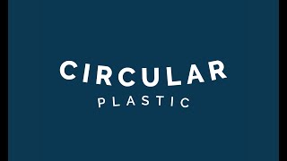 Circular Plastic
