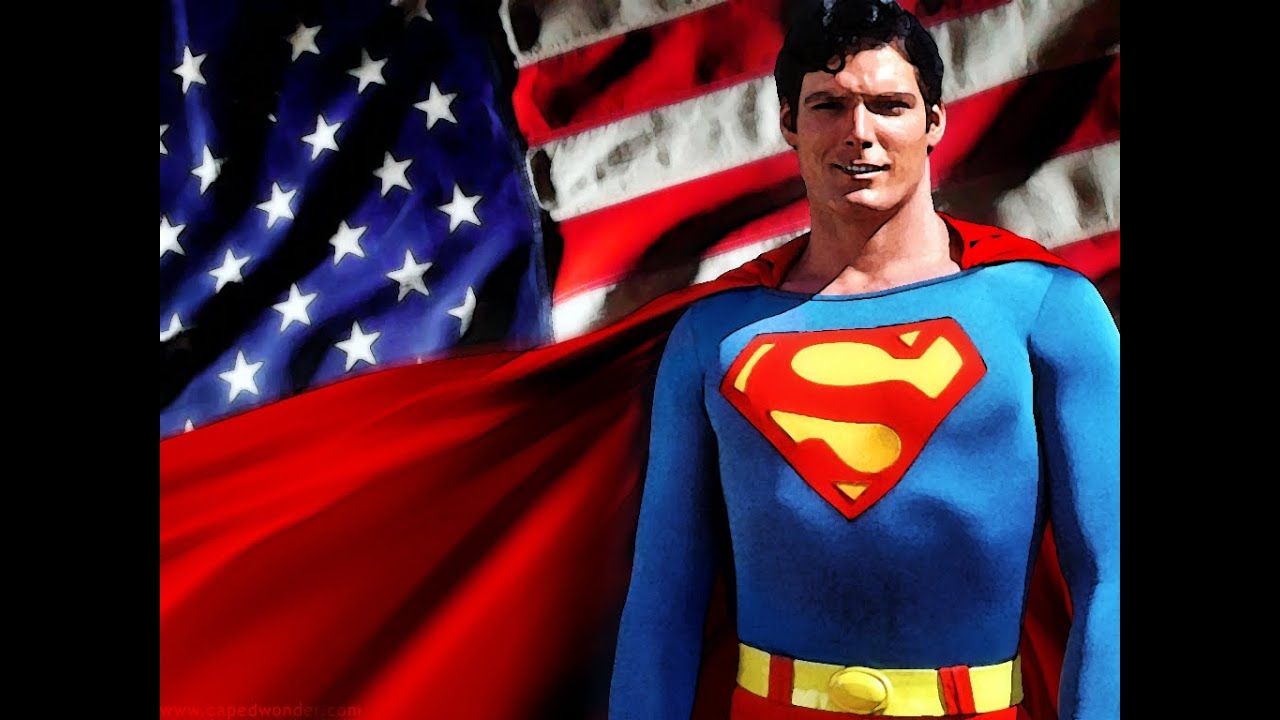 Хх мен. Кларк Кент Супермен. Кристофер Рив. Настоящий Супермен. Супермен картинки.