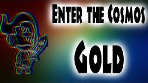 Prodigy Math Game | Unboxing the Enter the Cosmos *Gold* Rewards!