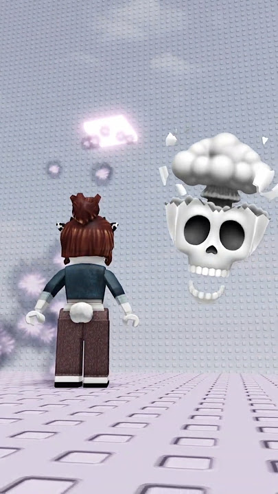😡 roblox moment