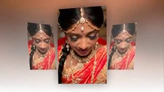 Raxsiga Sasi Saree Ceremony By Team PriShankar Wuppertal Germany Raxsiga Sasi Saree Ceremony By Team PriShankar Wuppertal Germany
