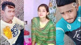 🌹🌹 iska naam hai Jeevan Dhara iska koi nahi kinara 🌹 JHANKAR 🌹 KHANDRAWALI 🌹🌹🌹