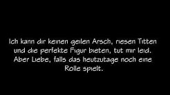 Sprüche Wenn Man Den Ex Zurück Will Beste Anleitung Hier