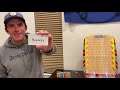 PLINKO FITNESS FUN FOR KIDS!!!