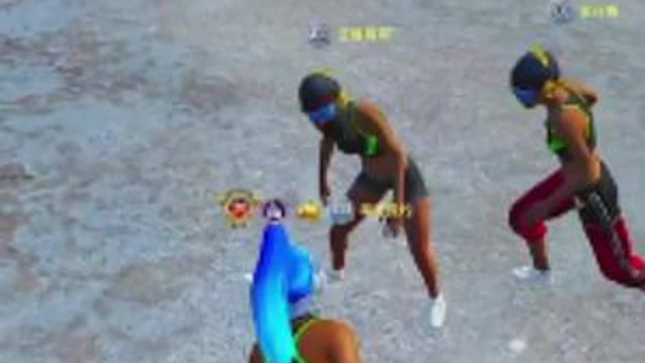 #你们是什么星座1白羊座2金牛座3双子座4巨蟹座5狮子座6处女座7天秤座8天蝎座9射手座10摩羯座11水瓶座12双鱼座