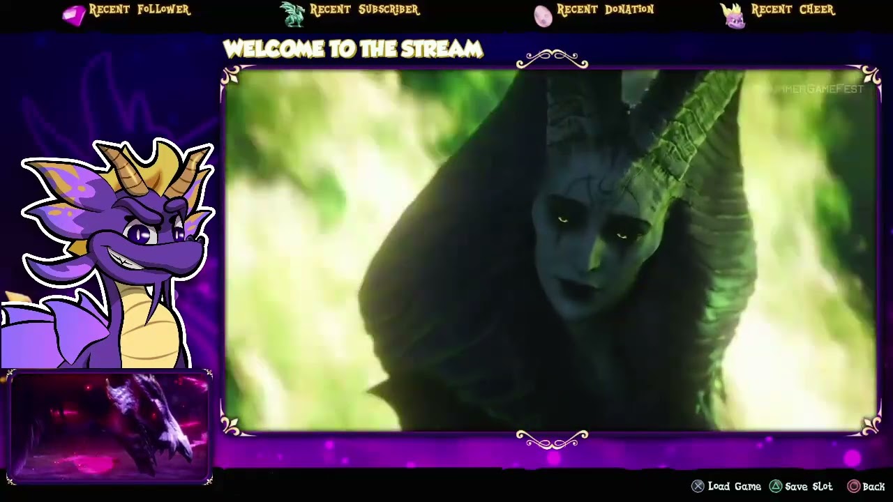 VENOM, SPIDEY, AND SCARLET WITCH IN NEW MARVEL XCOM GAME!!!!!!!!!!!!!!!!!!! I Summer Game Fest 2022