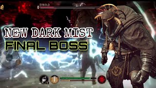 Pascal's Wager NEW UPDATE - Final Boss Inside Dark Mist Cave | DLC