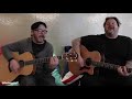 Bowling For Soup | Ticketmaster Session