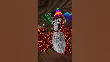 Day 1 of joining my fancode   #shorts