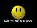 Old Skool Piano House Anthems Of 90-s. One Hour mix vol 2 (mixed by DJ C-Dub)
