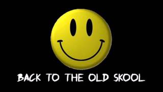 Old Skool Piano House Anthems Of 90-s. One Hour mix vol 2 (mixed by DJ C-Dub)