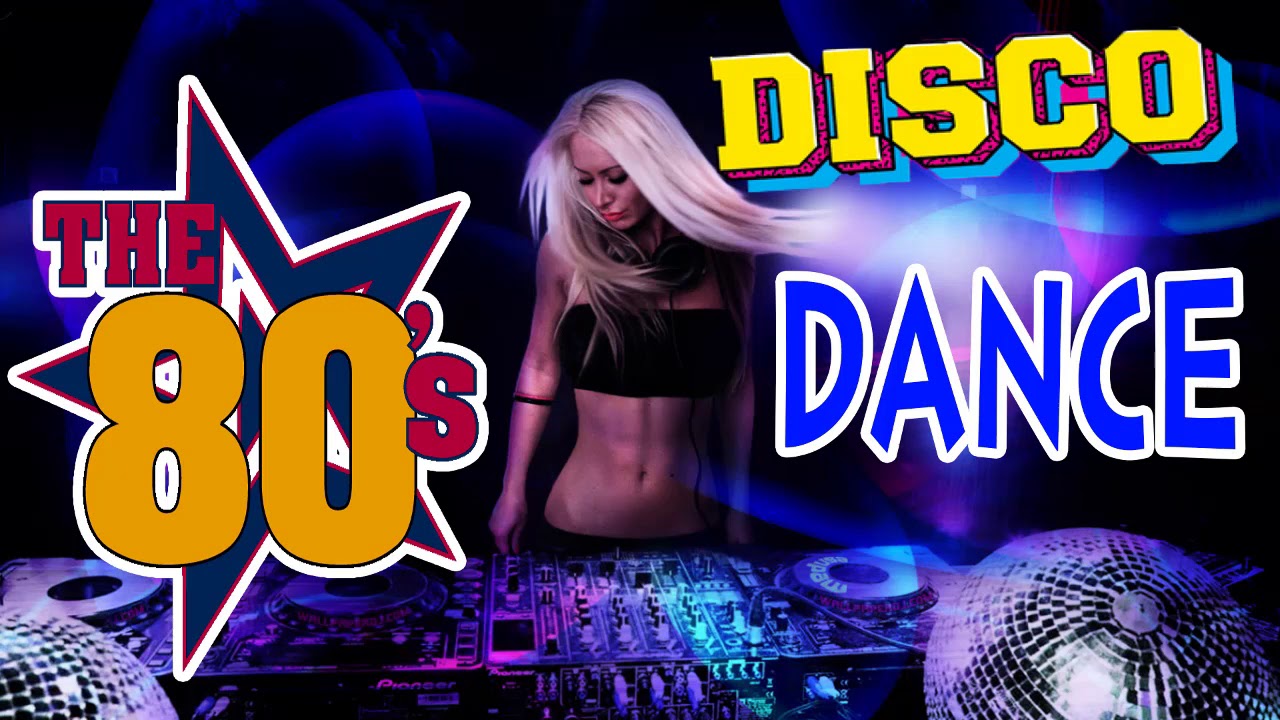 Disco remixes mp3. Диско 80-90. Диско 80 ремиксы. Диско пати 70 80 90. Disco 80-х в ремиксах.