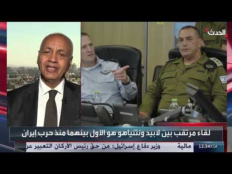 تهديد بالتهجير الفلسطيني: تصعيد إسرائيلي وموقف مصري حازم