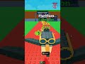 999 IQ HEIST! Techy Steals the Rarest Brainrots in Roblox 😱🔥 #roblox #shorts #shortsfeed