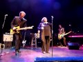 Mavis Staples - Losing You