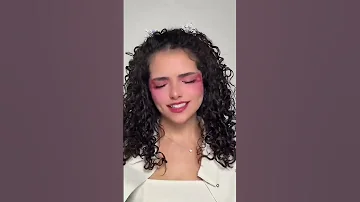 صداع صداع جتني دوخة احلى واهضم بنت بالتيك توك ترند تيك توك بنات اكسبلور سوريا فلسطين Love 