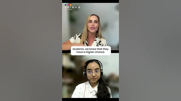 What Exactly is AI Literacy? Let’s Break It Down.