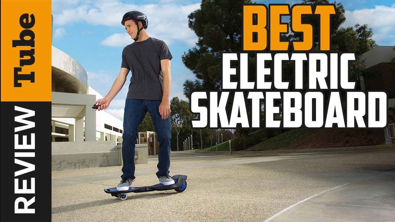 Skateboard Best Electric Skateboard Buying Guide YouTube Skateboard Best Electric Skateboard Buying Guide YouTube