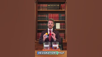 How to Avoid Probate Court | Estate Planning Secrets Most Texans Don