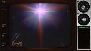 1986 - Hbo - Feature Presentation - R Rating March