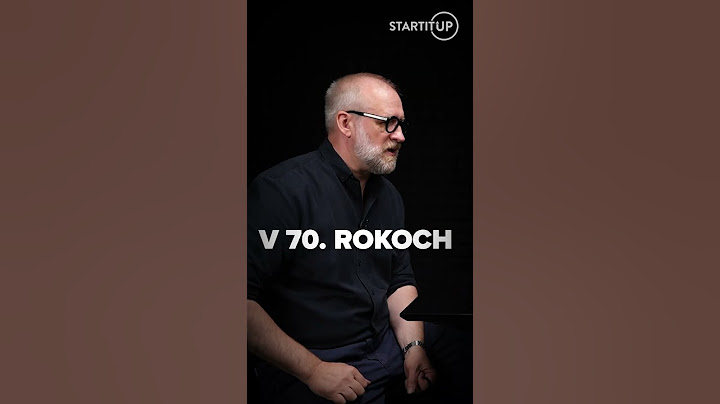 „Duchoň sa prispôsobil režimu.” #shorts