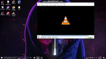 How to Play [H.264 Video File / Any video file] play with VLC without Any converter 100% working