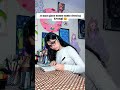 ban gayi drawing🥲 #shost #trendingshorts